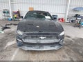 2021 Ford Mustang — photo 13 of 17 | VIN 1FATP8UHXM5110091