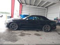 2021 Ford Mustang — photo 15 of 17 | VIN 1FATP8UHXM5110091