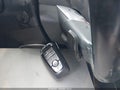 2021 Ford Mustang — photo 11 of 17 | VIN 1FATP8UHXM5110091
