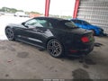 2021 Ford Mustang — photo 3 of 17 | VIN 1FATP8UHXM5110091