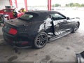 2021 Ford Mustang — photo 4 of 17 | VIN 1FATP8UHXM5110091