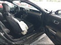 2021 Ford Mustang — photo 5 of 17 | VIN 1FATP8UHXM5110091