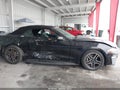 2021 Ford Mustang — photo 6 of 17 | VIN 1FATP8UHXM5110091