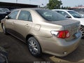 2010 Toyota Corolla — photo 3 of 11 | VIN 1NXBU4EEXAZ331926