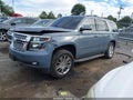 2016 Chevrolet Tahoe — photo 2 of 16 | VIN 1GNSKBKC0GR431117