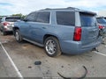 2016 Chevrolet Tahoe — photo 3 of 16 | VIN 1GNSKBKC0GR431117