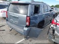 2016 Chevrolet Tahoe — photo 4 of 16 | VIN 1GNSKBKC0GR431117