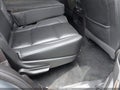 2016 Chevrolet Tahoe — photo 8 of 16 | VIN 1GNSKBKC0GR431117