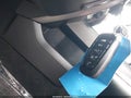 2018 Ford F-150 — photo 11 of 16 | VIN 1FTFW1E50JFC62408