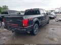 2018 Ford F-150 — photo 4 of 16 | VIN 1FTFW1E50JFC62408