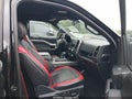 2018 Ford F-150 — photo 5 of 16 | VIN 1FTFW1E50JFC62408