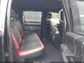 2018 Ford F-150 — photo 8 of 16 | VIN 1FTFW1E50JFC62408