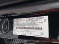 2018 Ford F-150 — photo 9 of 16 | VIN 1FTFW1E50JFC62408