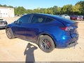 2021 Tesla Model Y — photo 3 of 15 | VIN 5YJYGDEF0MF194538