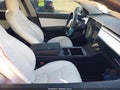 2021 Tesla Model Y — photo 5 of 15 | VIN 5YJYGDEF0MF194538
