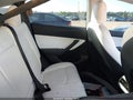 2021 Tesla Model Y — photo 8 of 15 | VIN 5YJYGDEF0MF194538