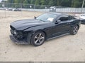 2015 Ford Mustang — photo 2 of 21 | VIN 1FA6P8AM9F5329562