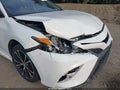 2018 Toyota Camry — photo 6 of 16 | VIN 4T1B11HK8JU609344