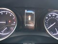 2018 Toyota Camry — photo 7 of 16 | VIN 4T1B11HK8JU609344