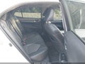 2018 Toyota Camry — photo 8 of 16 | VIN 4T1B11HK8JU609344