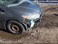 2011 Honda Insight — photo 18 of 19 | VIN JHMZE2H56BS009196