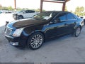 2013 Cadillac CTS — photo 2 of 12 | VIN 1G6DP5E37D0139936