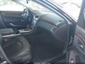 2013 Cadillac CTS — photo 5 of 12 | VIN 1G6DP5E37D0139936