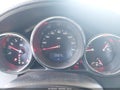 2013 Cadillac CTS — photo 7 of 12 | VIN 1G6DP5E37D0139936