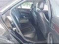 2013 Cadillac CTS — photo 8 of 12 | VIN 1G6DP5E37D0139936