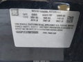 2013 Cadillac CTS — photo 9 of 12 | VIN 1G6DP5E37D0139936