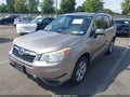 2014 Subaru Forester — photo 2 of 16 | VIN JF2SJAEC9EH467765