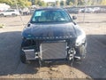 2020 Land Rover Range Rover Velar — photo 12 of 16 | VIN SALYK2EXXLA264901