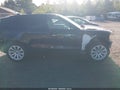 2020 Land Rover Range Rover Velar — photo 13 of 16 | VIN SALYK2EXXLA264901
