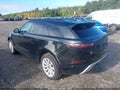2020 Land Rover Range Rover Velar — photo 3 of 16 | VIN SALYK2EXXLA264901