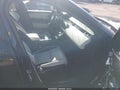 2020 Land Rover Range Rover Velar — photo 5 of 16 | VIN SALYK2EXXLA264901