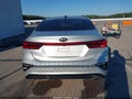 2019 Kia Forte — photo 17 of 17 | VIN 3KPF24AD5KE061495