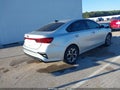 2019 Kia Forte — photo 4 of 17 | VIN 3KPF24AD5KE061495