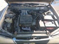 1995 Toyota Avalon — photo 10 of 17 | VIN 4T1GB11E6SU064821