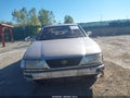 1995 Toyota Avalon — photo 13 of 17 | VIN 4T1GB11E6SU064821