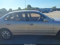 1995 Toyota Avalon — photo 14 of 17 | VIN 4T1GB11E6SU064821