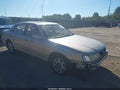 1995 Toyota Avalon — photo 1 of 17 | VIN 4T1GB11E6SU064821