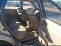 1995 Toyota Avalon — photo 8 of 17 | VIN 4T1GB11E6SU064821