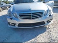 2011 Mercedes-Benz E-Class — photo 6 of 11 | VIN WDDHF5GB6BA277356