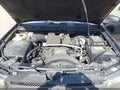 2007 Chevrolet Trailblazer — photo 10 of 11 | VIN 1GNDS13S972299590
