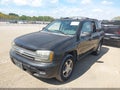 2007 Chevrolet Trailblazer — photo 2 of 11 | VIN 1GNDS13S972299590
