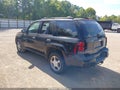 2007 Chevrolet Trailblazer — photo 3 of 11 | VIN 1GNDS13S972299590