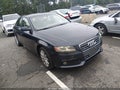 2012 Audi A4 — photo 1 of 12 | VIN WAUBFAFL2CN005350