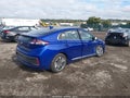 2020 Hyundai Ioniq Hybrid — photo 4 of 16 | VIN KMHCX5LD7LU234438