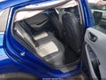 2020 Hyundai Ioniq Hybrid — photo 8 of 16 | VIN KMHCX5LD7LU234438