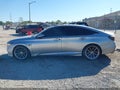 2018 Honda Accord — photo 14 of 18 | VIN 1HGCV2F33JA052327
